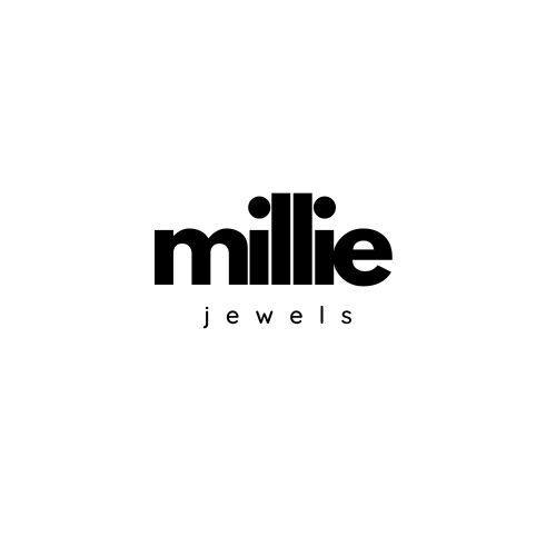 Millie Jewels